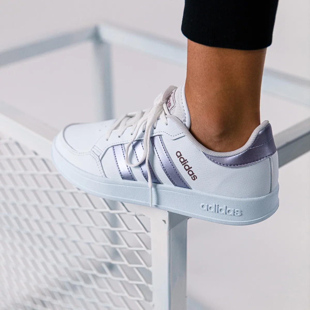 ADIDAS Patike Breaknet