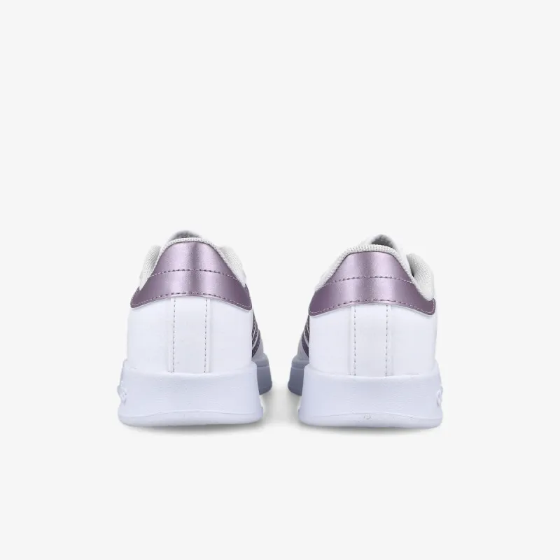 ADIDAS Patike Breaknet