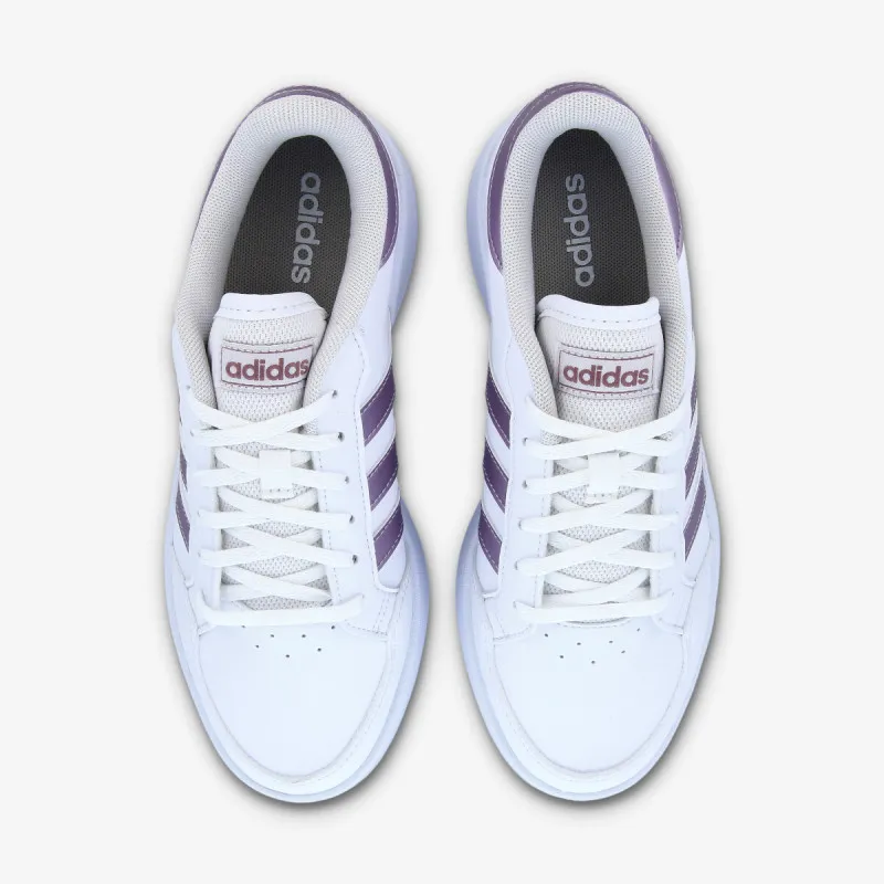 ADIDAS Patike Breaknet