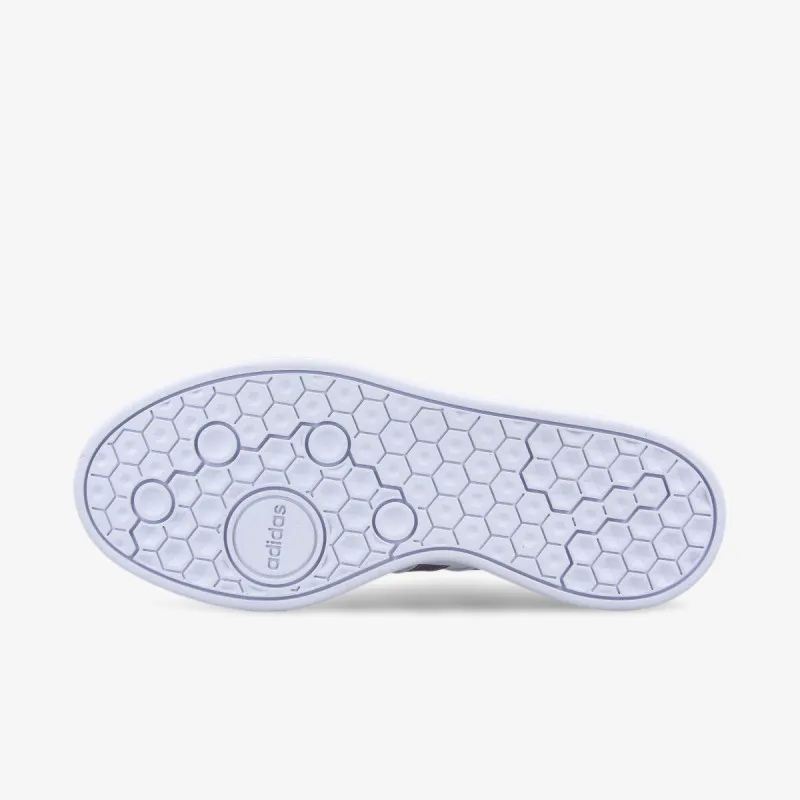 ADIDAS Patike Breaknet