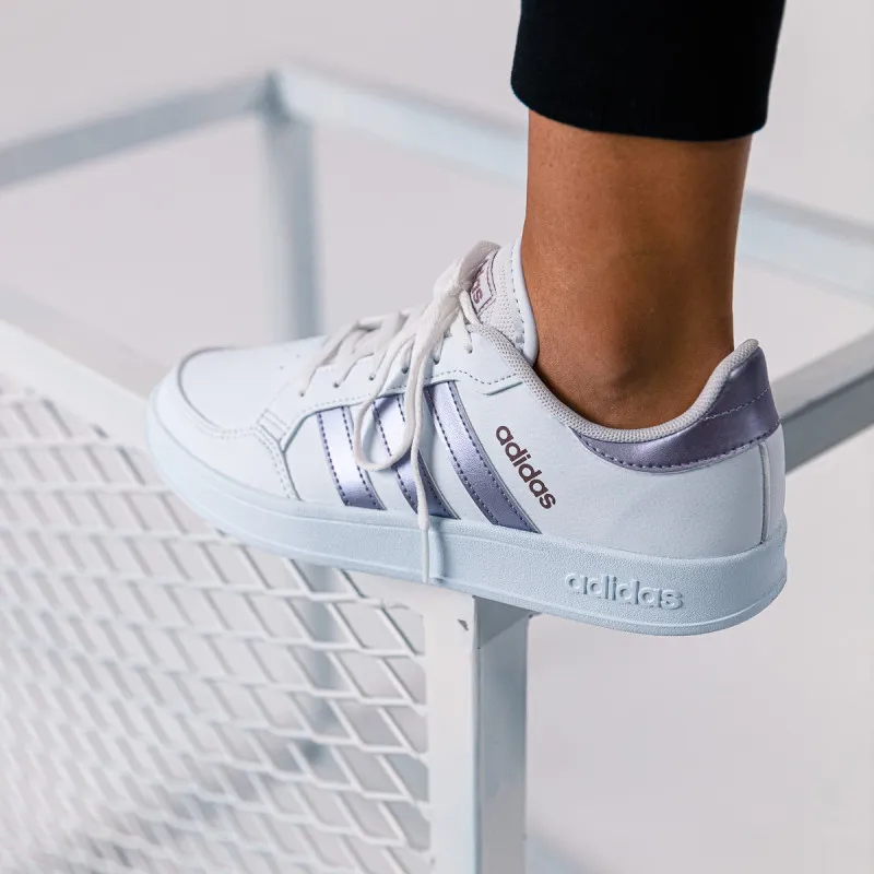 ADIDAS Patike Breaknet