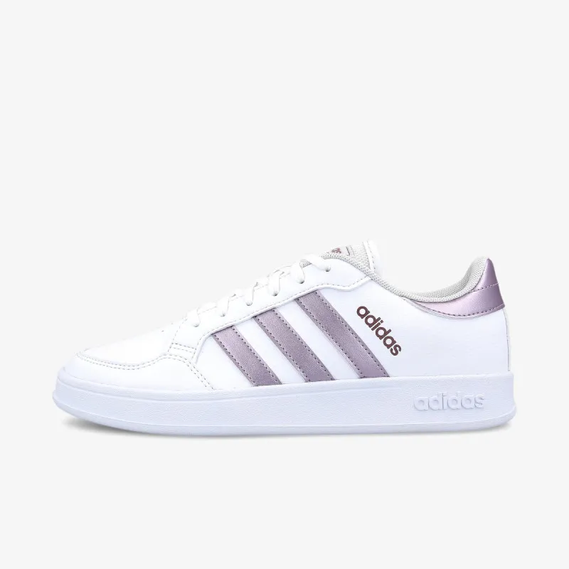 ADIDAS Patike Breaknet