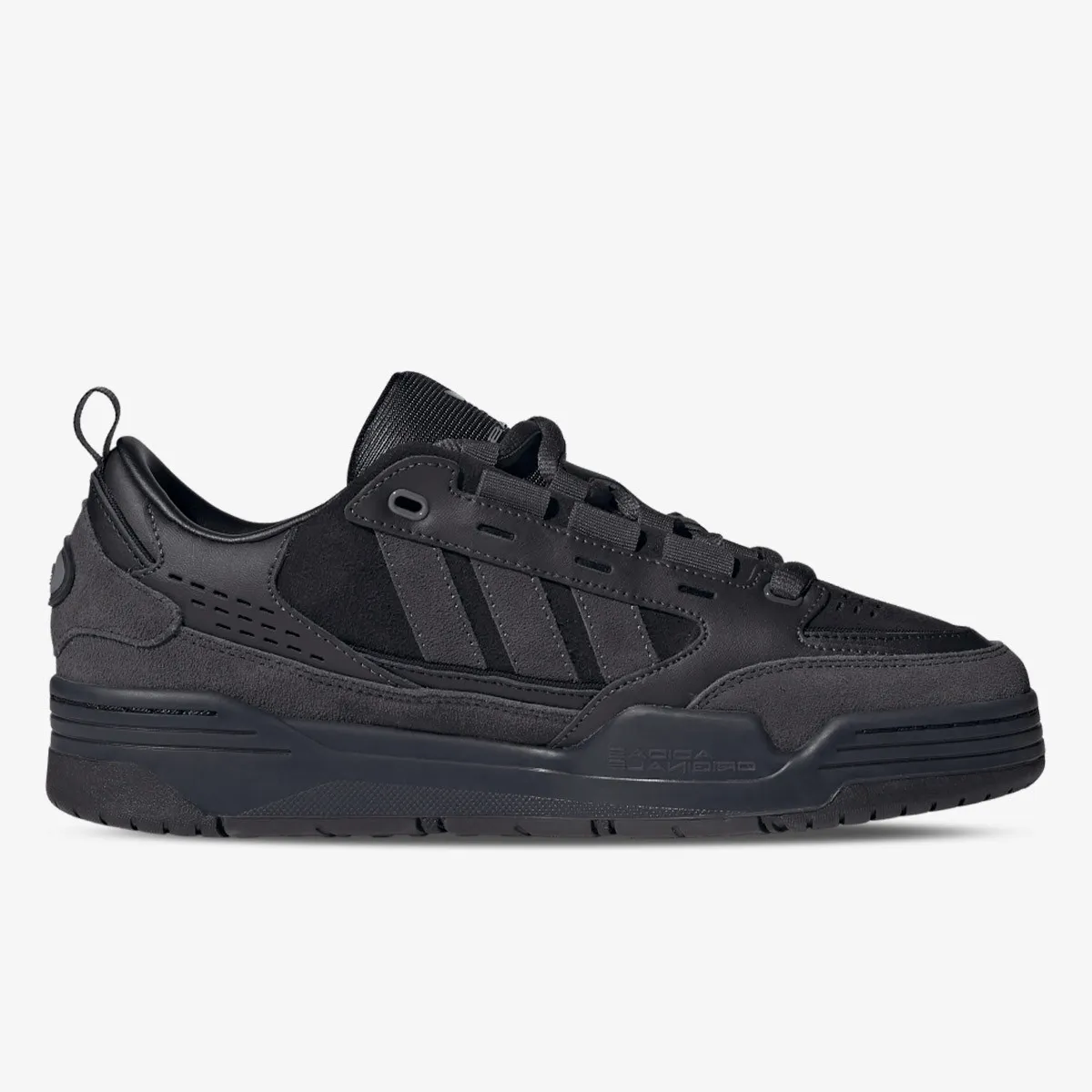 ADIDAS Patike ADI2000