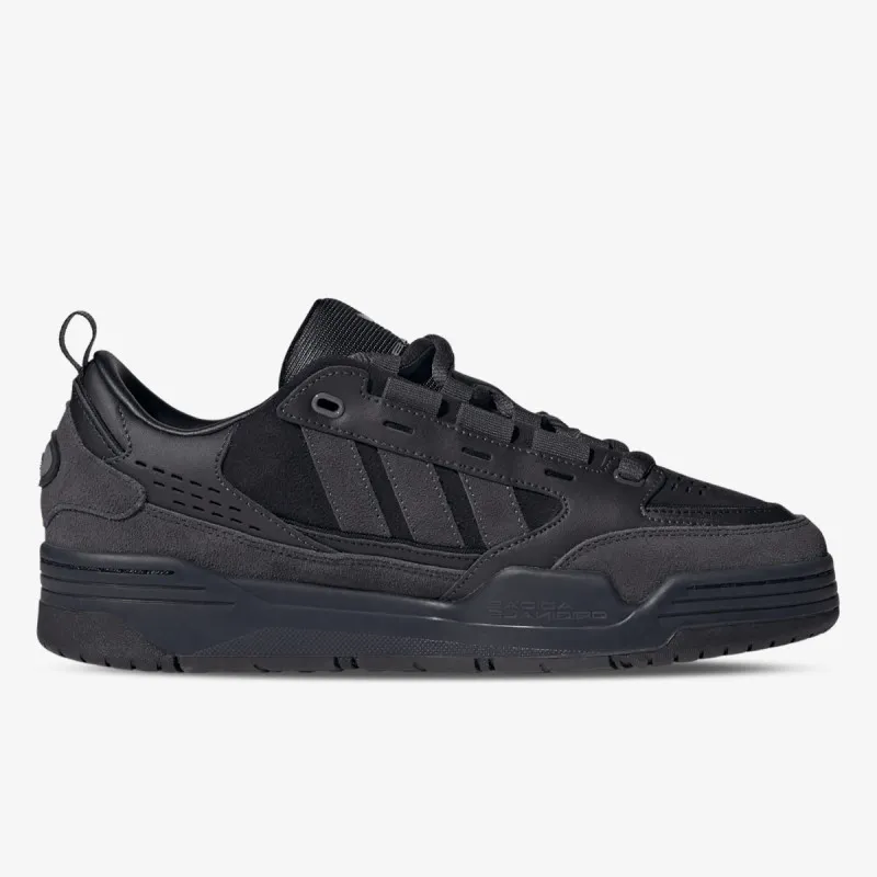 ADIDAS Patike ADI2000 