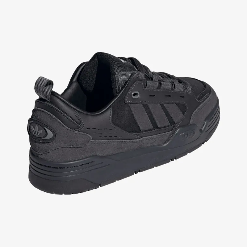 ADIDAS Patike ADI2000 