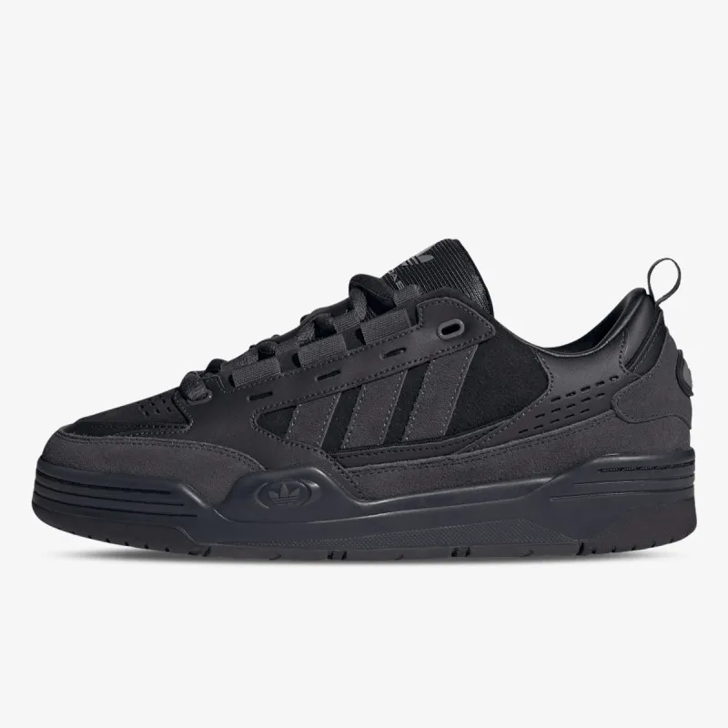ADIDAS Patike ADI2000 