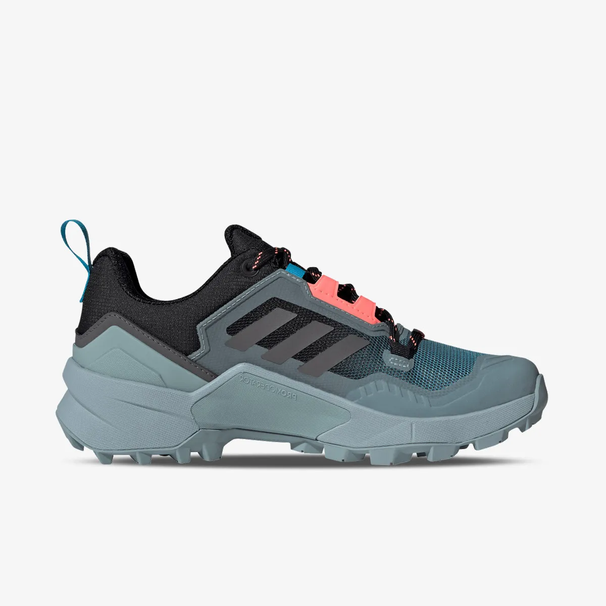ADIDAS Patike TERREX SWIFT R3 GTX