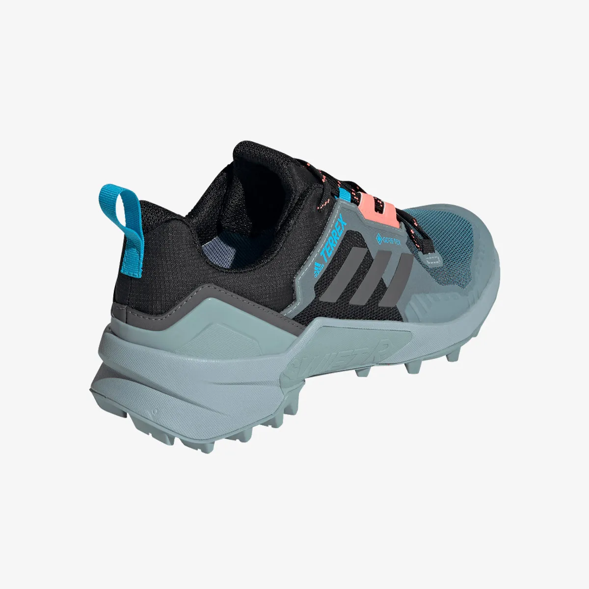 ADIDAS Patike TERREX SWIFT R3 GTX