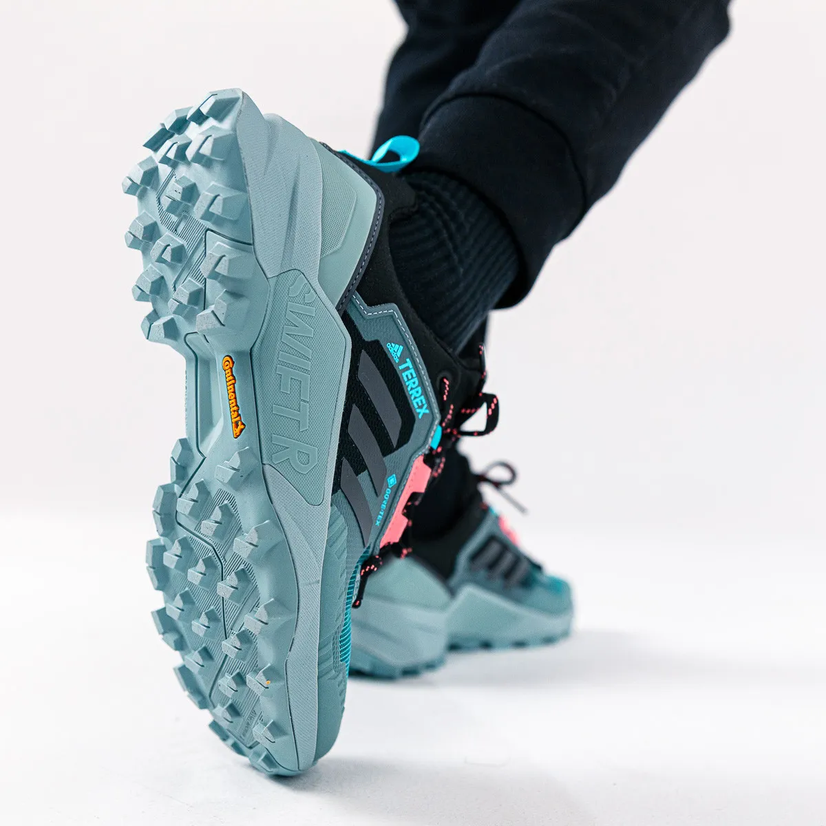ADIDAS Patike TERREX SWIFT R3 GTX