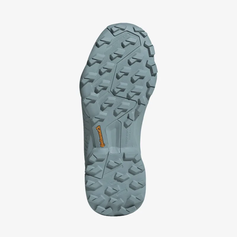 ADIDAS Patike TERREX SWIFT R3 GTX