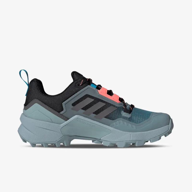 ADIDAS Patike TERREX SWIFT R3 GTX