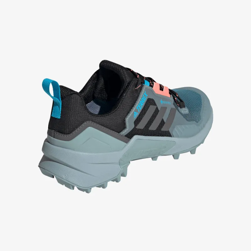 ADIDAS Patike TERREX SWIFT R3 GTX