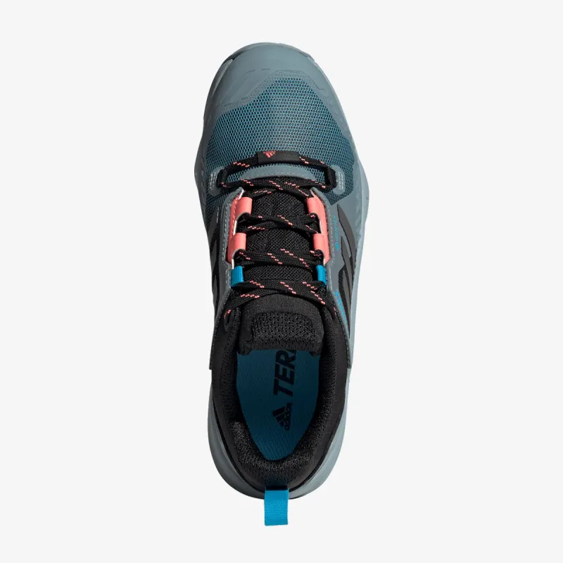 ADIDAS Patike TERREX SWIFT R3 GTX