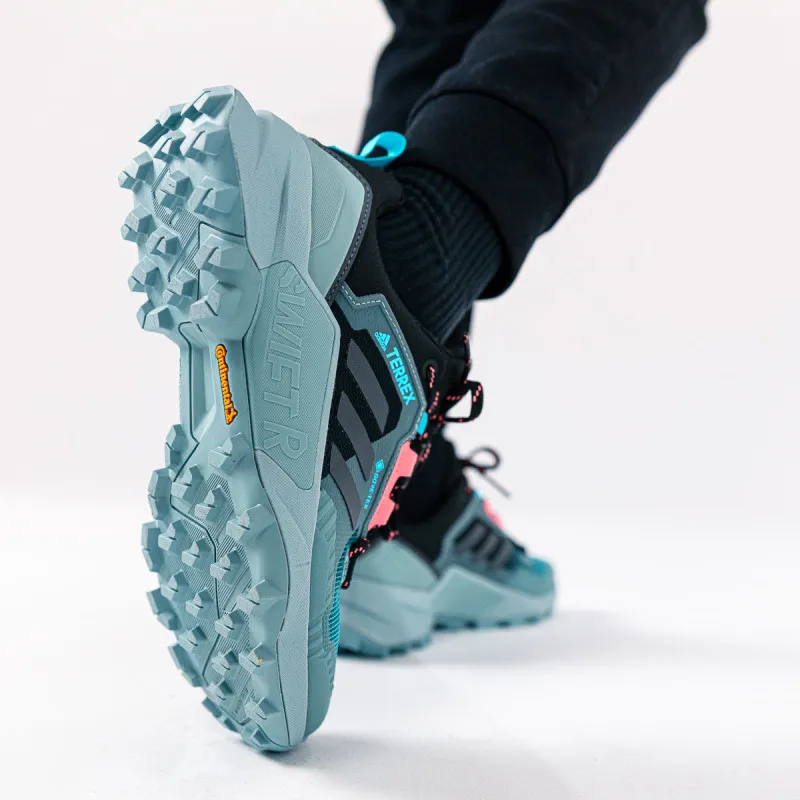 ADIDAS Patike TERREX SWIFT R3 GTX