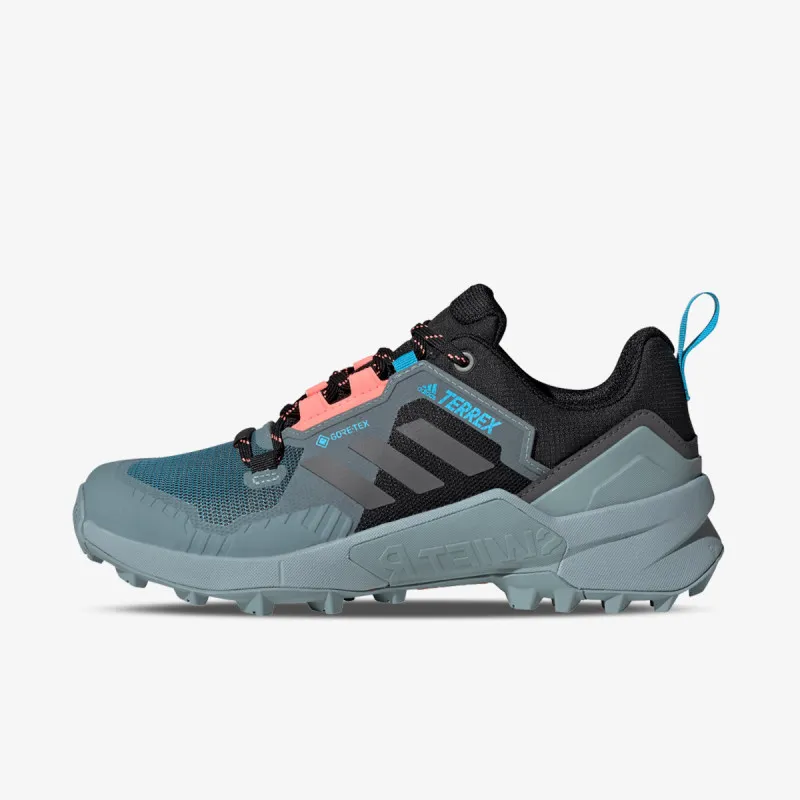 ADIDAS Patike TERREX SWIFT R3 GTX