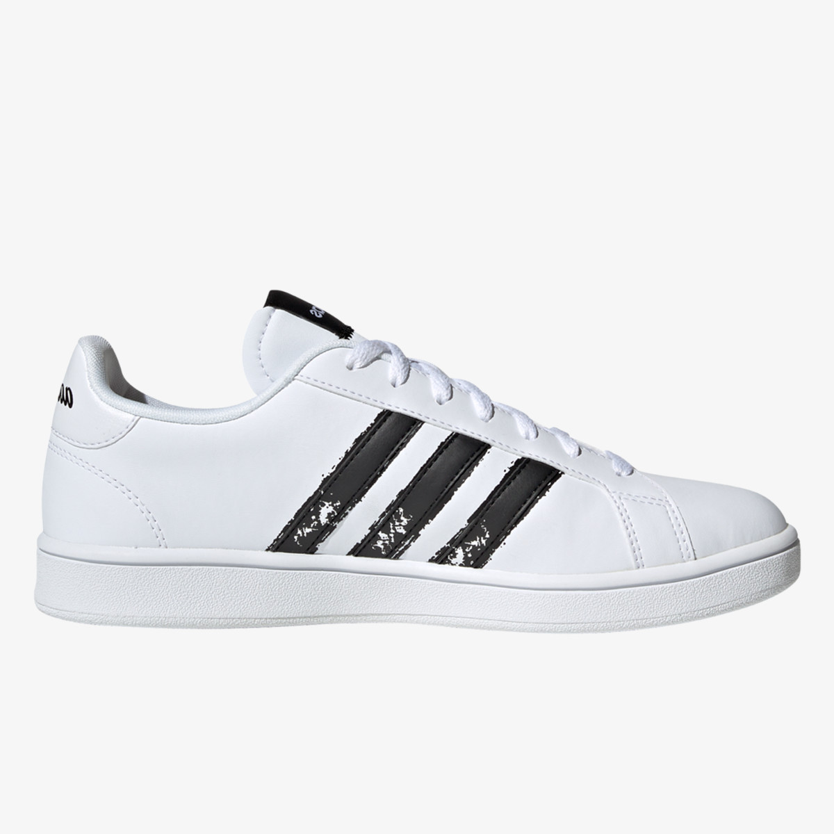 ADIDAS Patike GRAND COURT BASE BEYOND