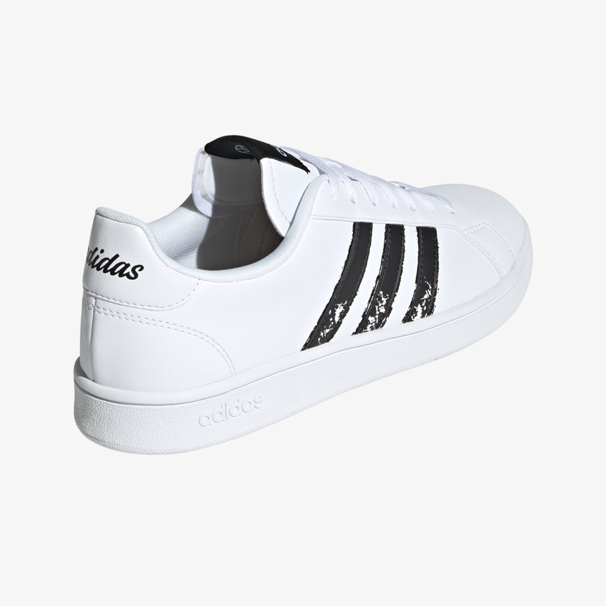 ADIDAS Patike GRAND COURT BASE BEYOND