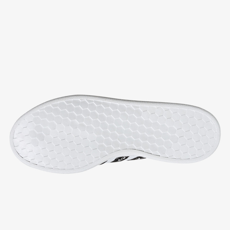 ADIDAS Patike GRAND COURT BASE BEYOND
