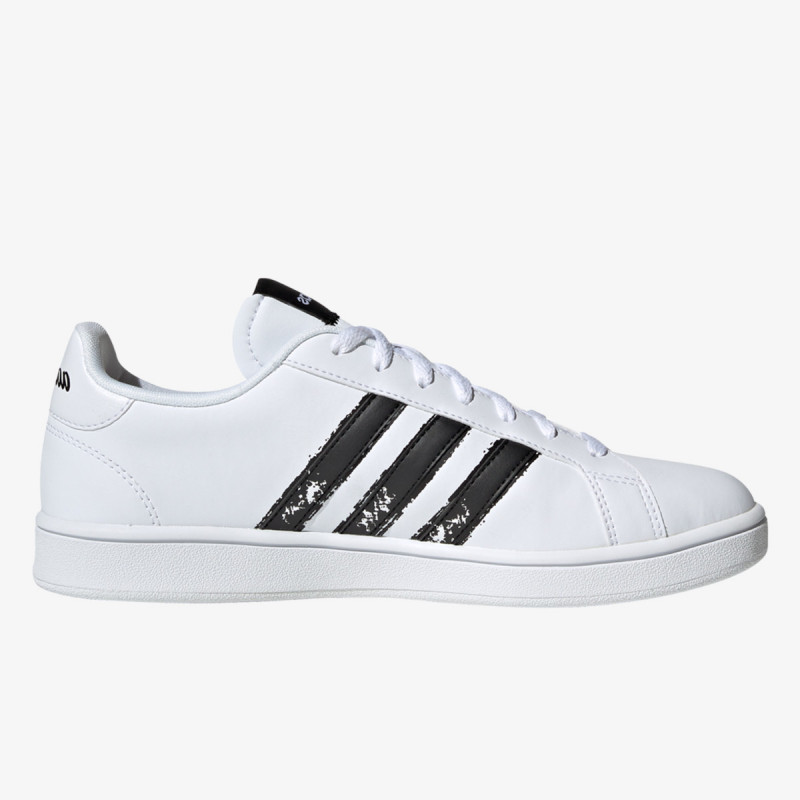 ADIDAS Patike GRAND COURT BASE BEYOND