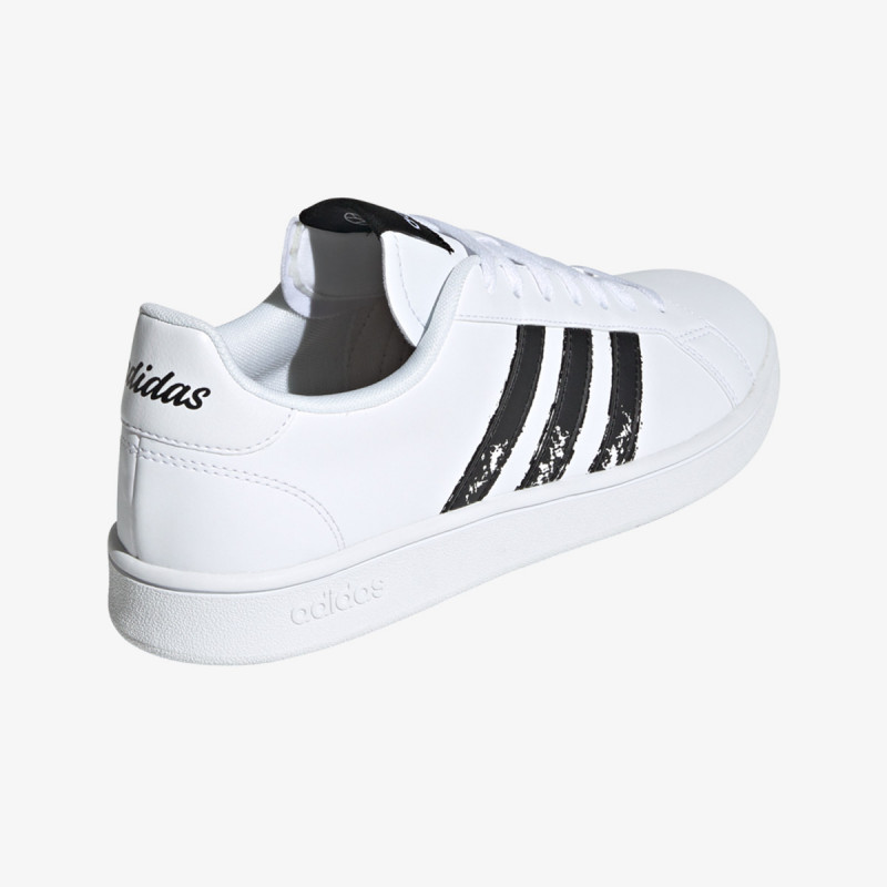 ADIDAS Patike GRAND COURT BASE BEYOND