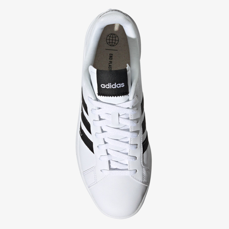 ADIDAS Patike GRAND COURT BASE BEYOND