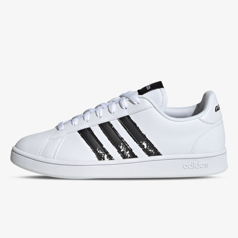 ADIDAS Patike GRAND COURT BASE BEYOND