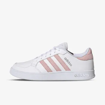 ADIDAS Patike BREAKNET 