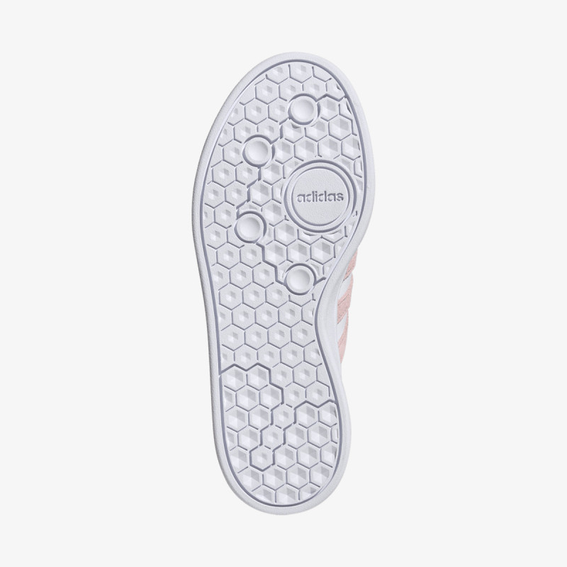 ADIDAS Patike BREAKNET