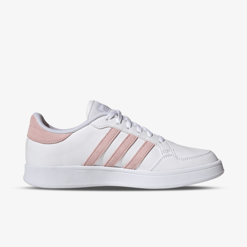 ADIDAS Patike BREAKNET