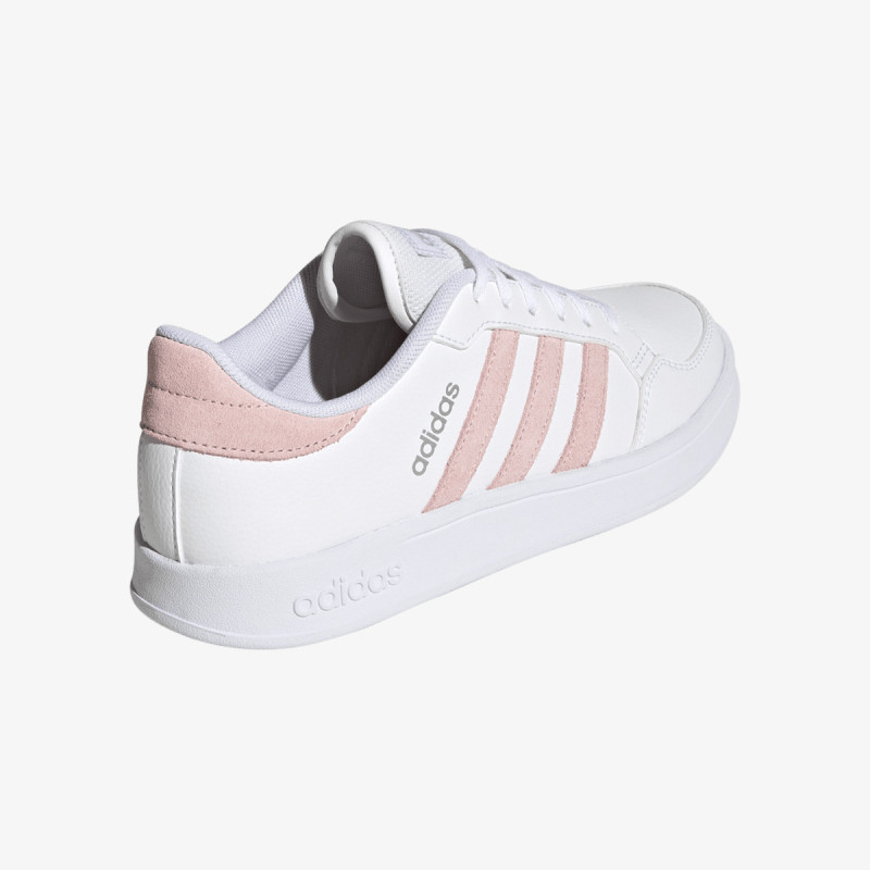 ADIDAS Patike BREAKNET