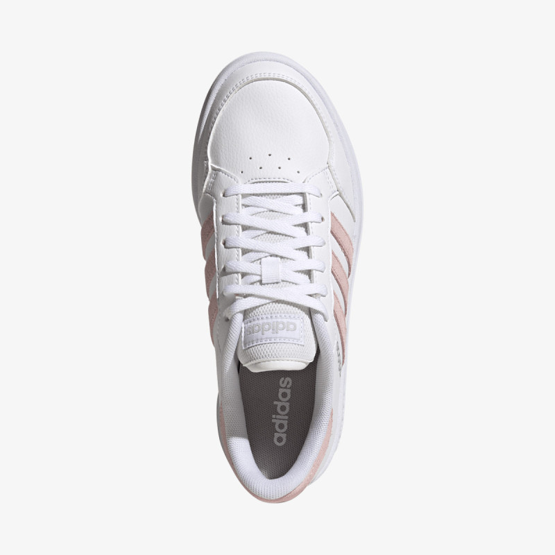 ADIDAS Patike BREAKNET