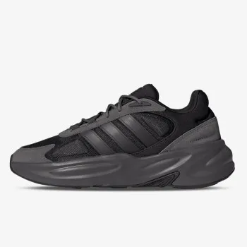 ADIDAS Patike OZELLE 