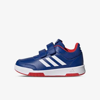 ADIDAS Patike Tensaur Sport 2.0 CF K 