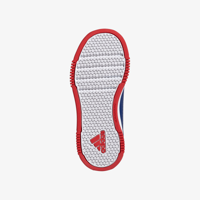 ADIDAS Patike Tensaur Sport 2.0 CF K