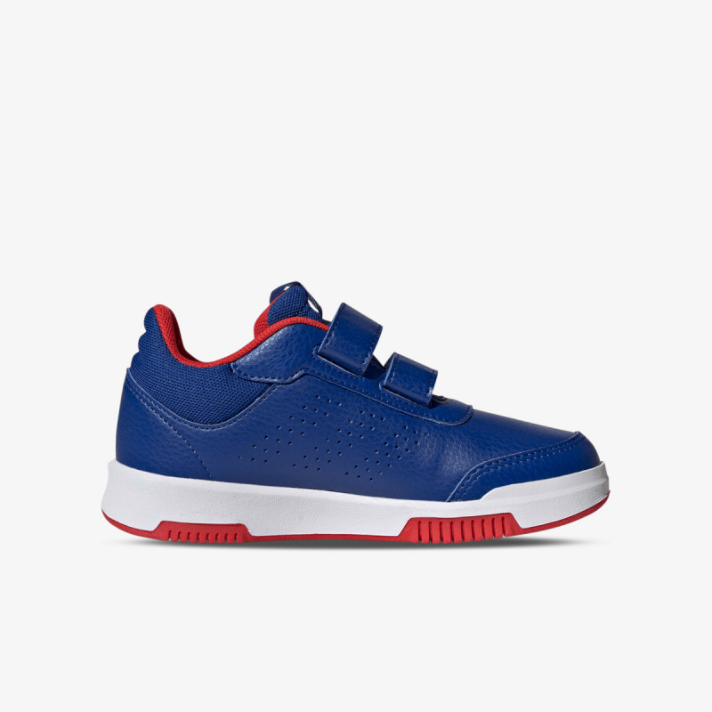 ADIDAS Patike Tensaur Sport 2.0 CF K