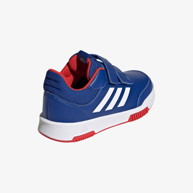 ADIDAS Patike Tensaur Sport 2.0 CF K