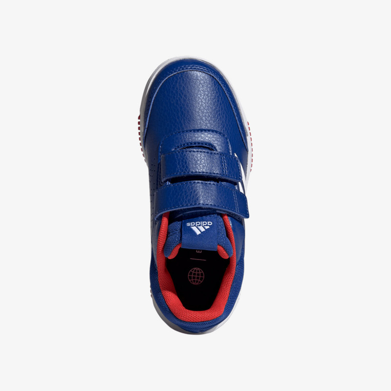 ADIDAS Patike Tensaur Sport 2.0 CF K