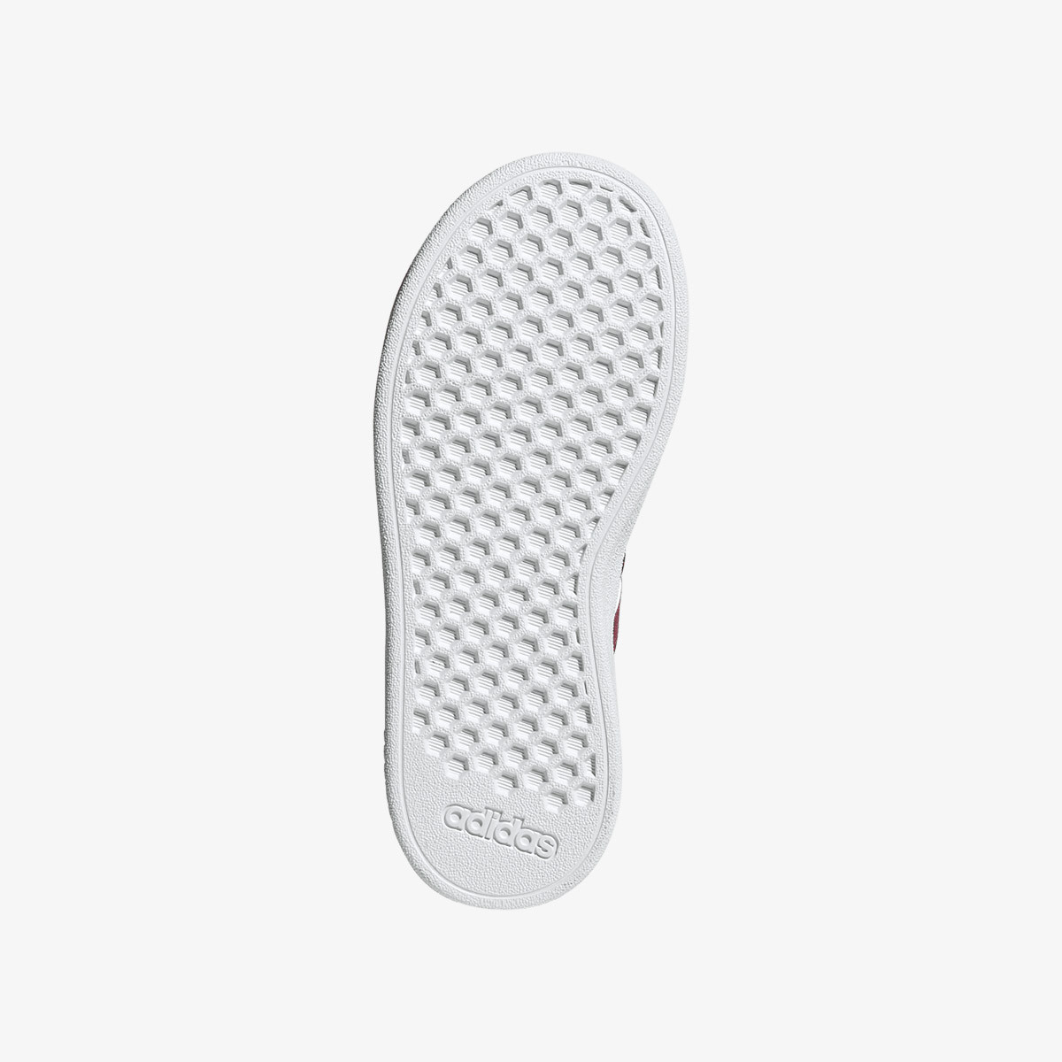 ADIDAS Patike GRAND COURT 2.0 EL K