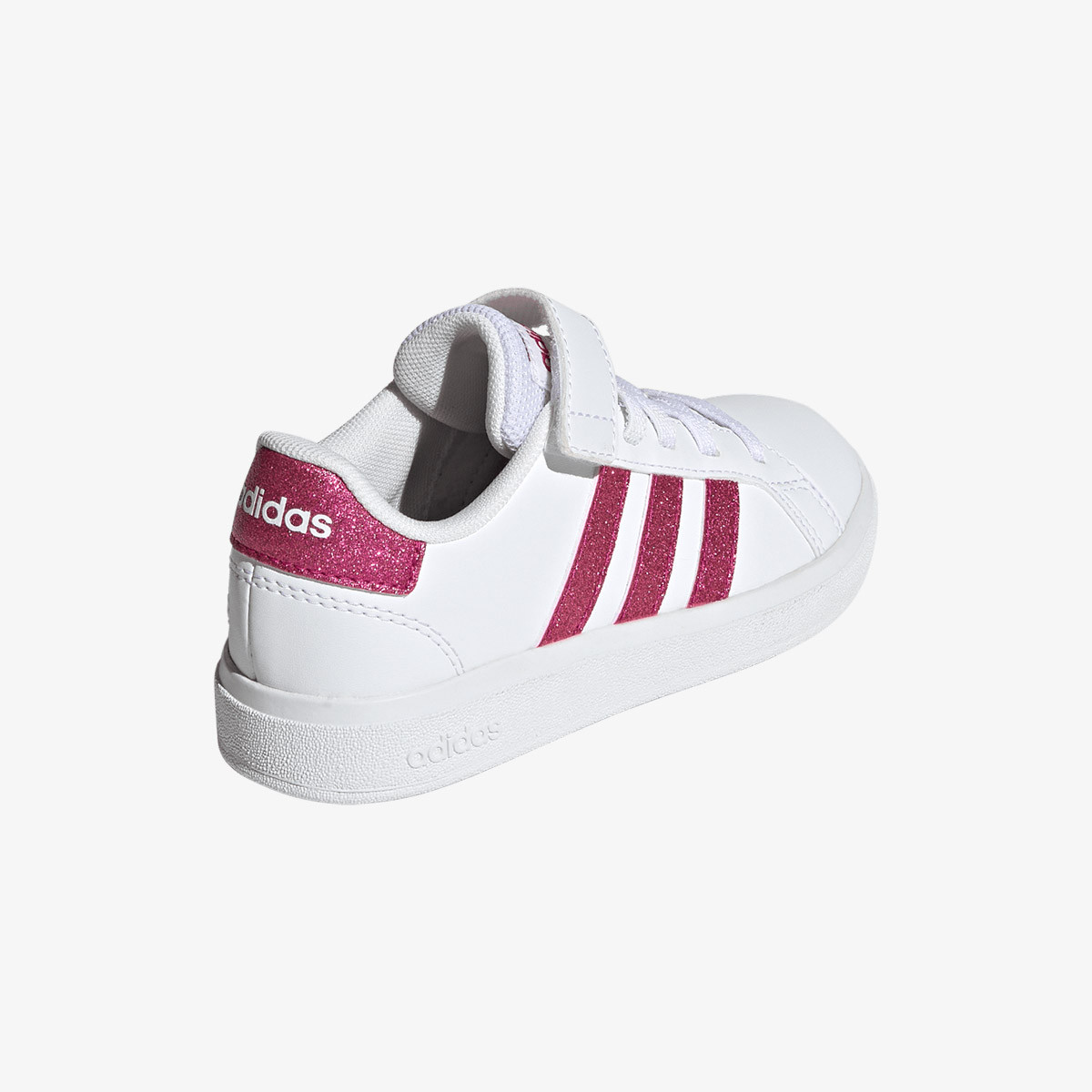 ADIDAS Patike GRAND COURT 2.0 EL K