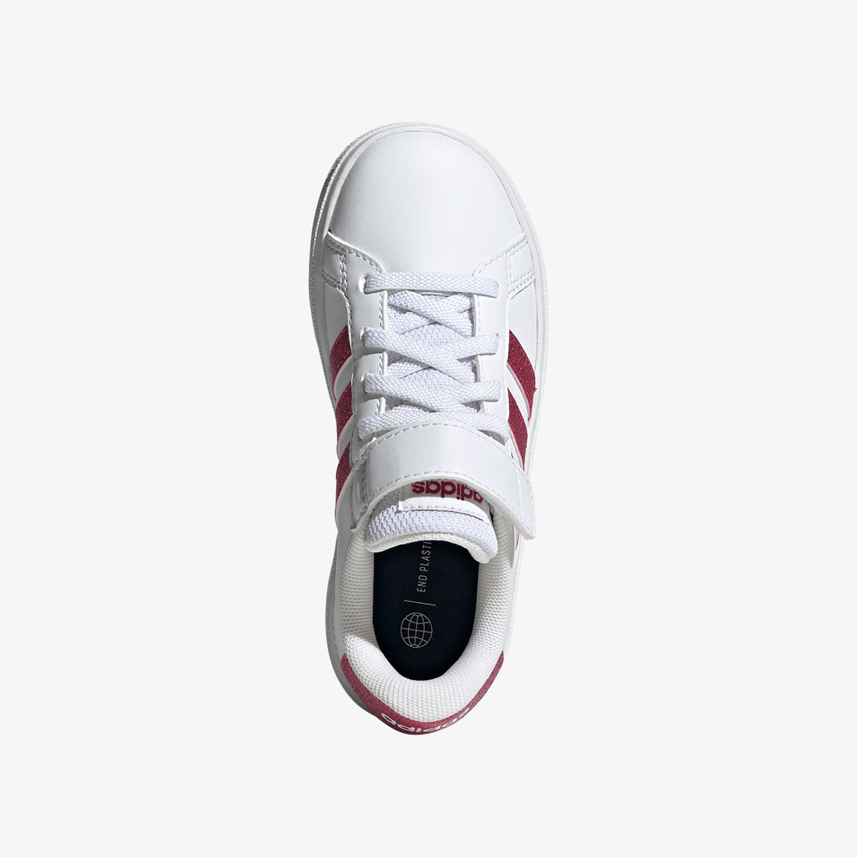 ADIDAS Patike GRAND COURT 2.0 EL K