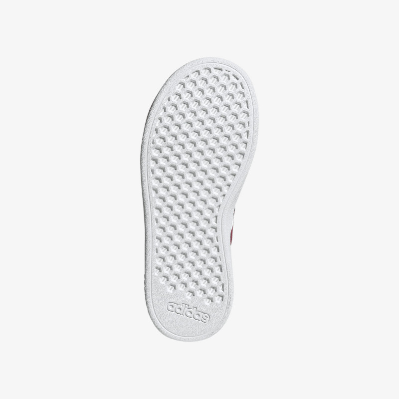 ADIDAS Patike GRAND COURT 2.0 EL K