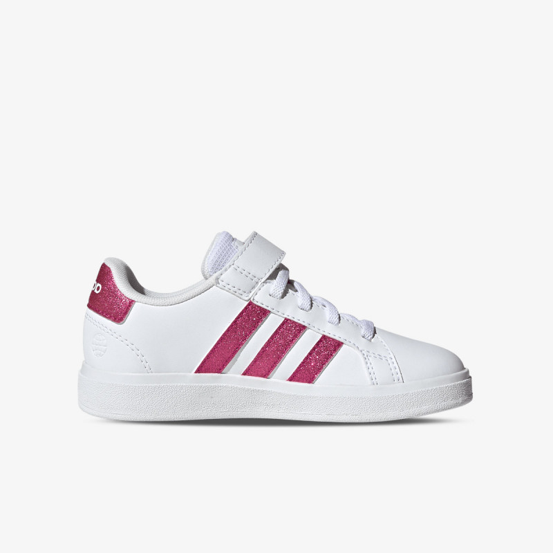 ADIDAS Patike GRAND COURT 2.0 EL K