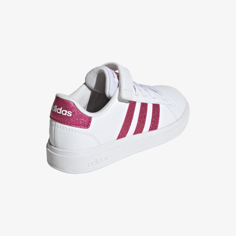ADIDAS Patike GRAND COURT 2.0 EL K