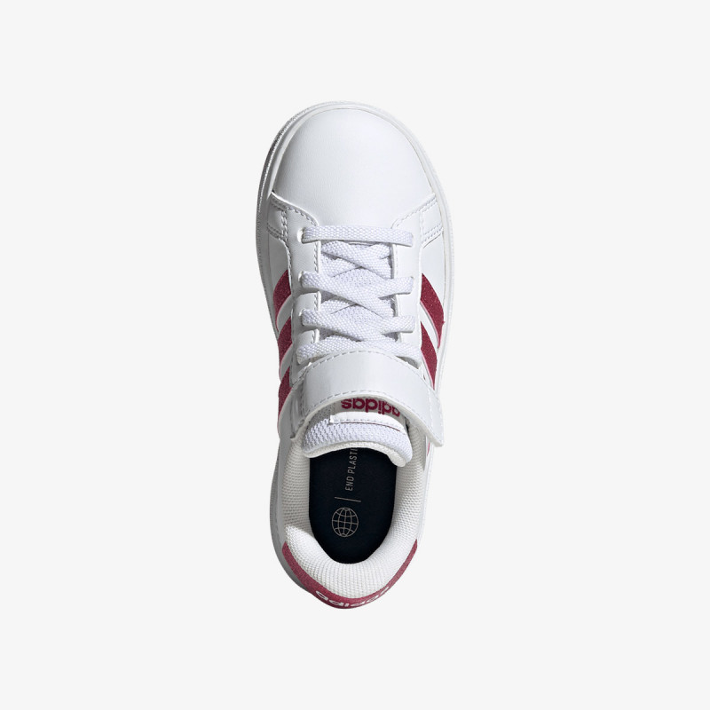 ADIDAS Patike GRAND COURT 2.0 EL K