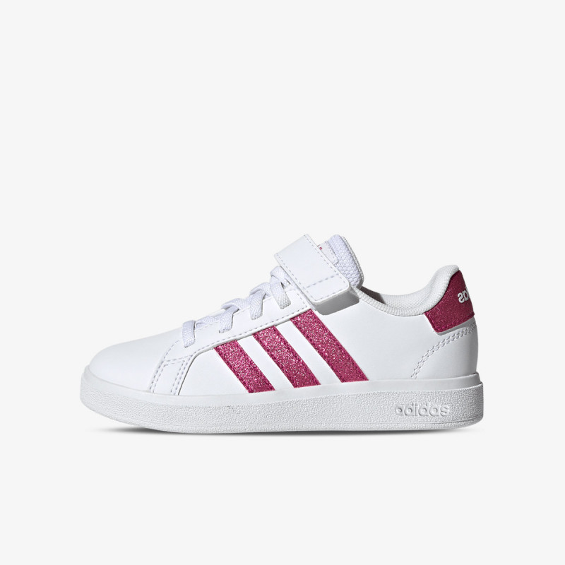 ADIDAS Patike GRAND COURT 2.0 EL K