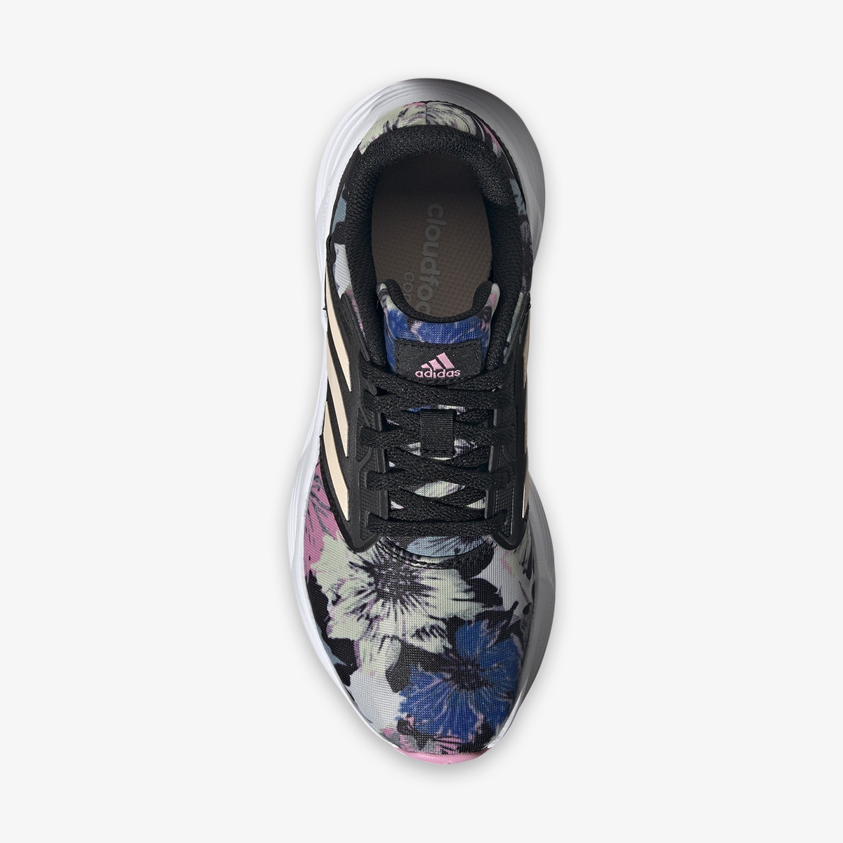 ADIDAS Patike Galaxy 6