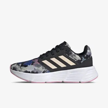 ADIDAS Patike Galaxy 6 