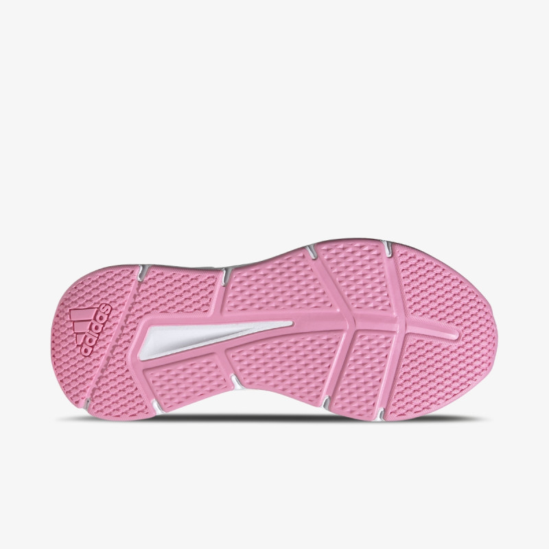 ADIDAS Patike Galaxy 6