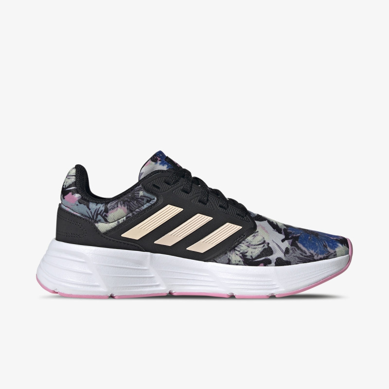ADIDAS Patike Galaxy 6