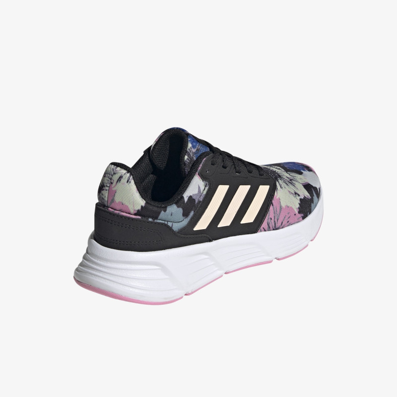 ADIDAS Patike Galaxy 6